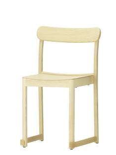 Atelier Chair Esche natur