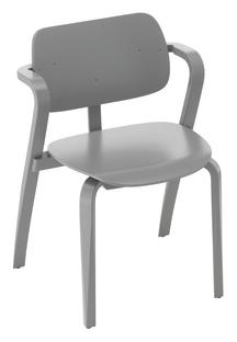 Aslak Chair 