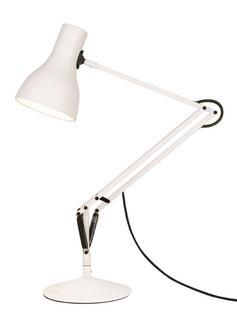 Anglepoise & Paul Smith Type 75 - Edition 6 