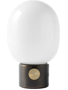 JWDA Table Lamp 