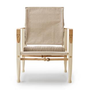 KK47000 Safari Chair 