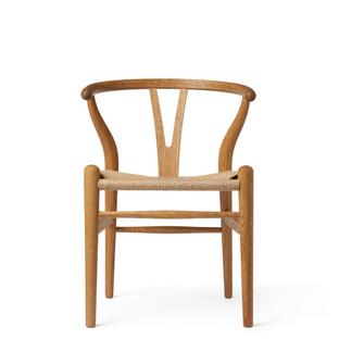 CH24 Wishbone Chair Kinderstuhl 