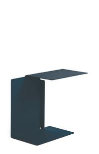 Diana Side Table Diana A|graublau