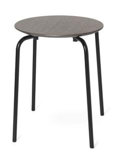 Herman Stool 