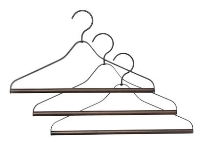 Coat Hanger (3er Set) 
