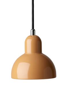 Kaiser Idell 6722-P Soft ochre