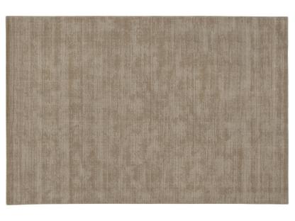 Teppich Loke 200 x 300 cm|Beige