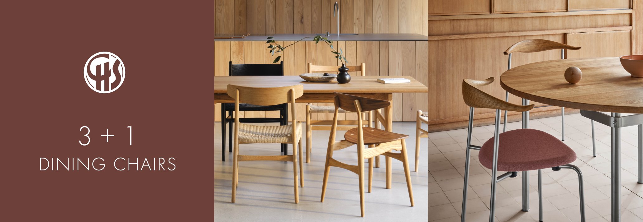 Carl Hansen & Søn