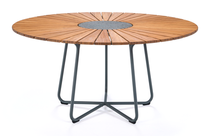 Circle Tisch Ø 150 cm