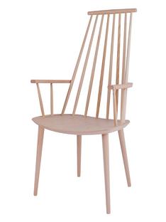 J110 Chair Natur