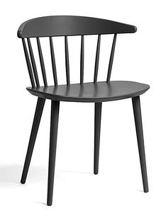 J104 Chair Steingrau