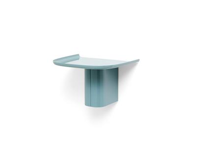 Korpus Shelf H 21,5 x B 35 x T 29 cm|Sea