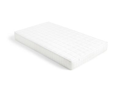 Standard Matratze für Tamoto Bett 140 x 200 cm|Medium