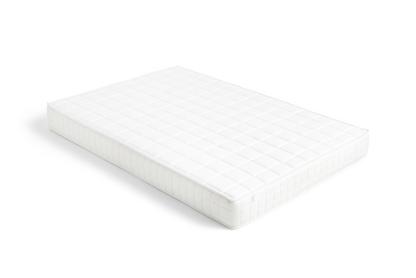 Standard Matratze für Tamoto Bett 160 x 200 cm|Fest