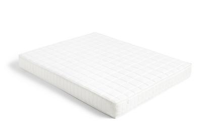 Standard Matratze für Tamoto Bett 180 x 200 cm|Fest