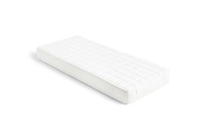 Standard Matratze für Tamoto Bett 90 x 200 cm|Medium