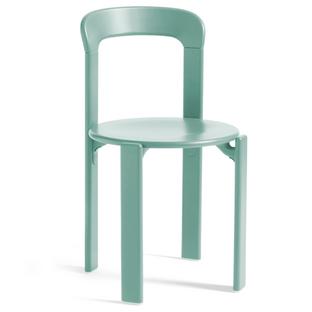 Rey Chair Fall Green