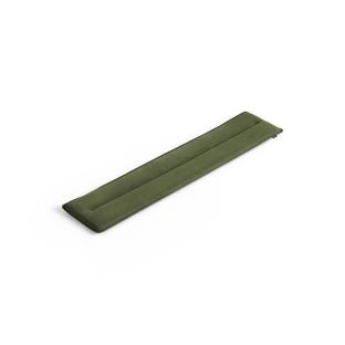 Weekday Sitzkissen 111 cm|Olive