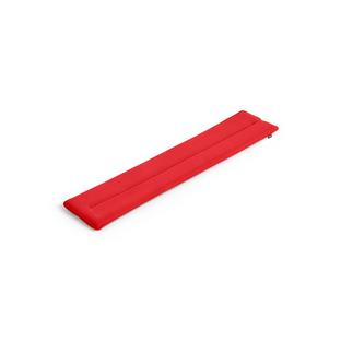 Weekday Sitzkissen 111 cm|Red