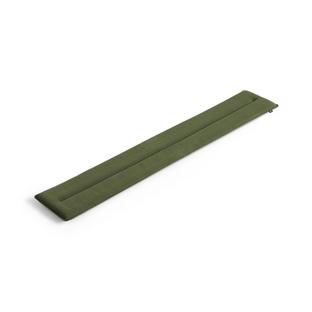 Weekday Sitzkissen 140 cm|Olive