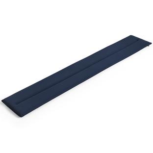 Weekday Sitzkissen 190 cm|Dark Blue