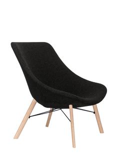 Auki Lounge Sessel 