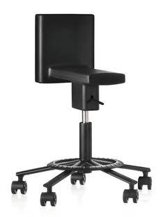 360° Chair Schwarz