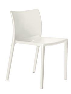 Air-Chair Weiss
