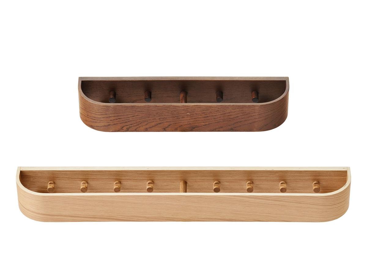 Menu Epoch Rack von Nina Bruun, 2021 Designermöbel von smow.ch