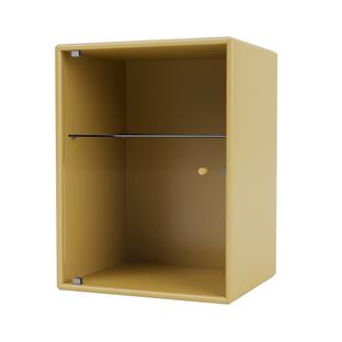 Ripple Cabinet Cumin