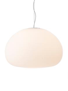 Fluid Pendant Lamp Ø 42 cm