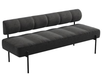 Daybe Dining Sofa 