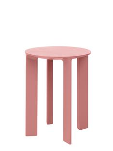 Hans Hocker Flamingo rosa