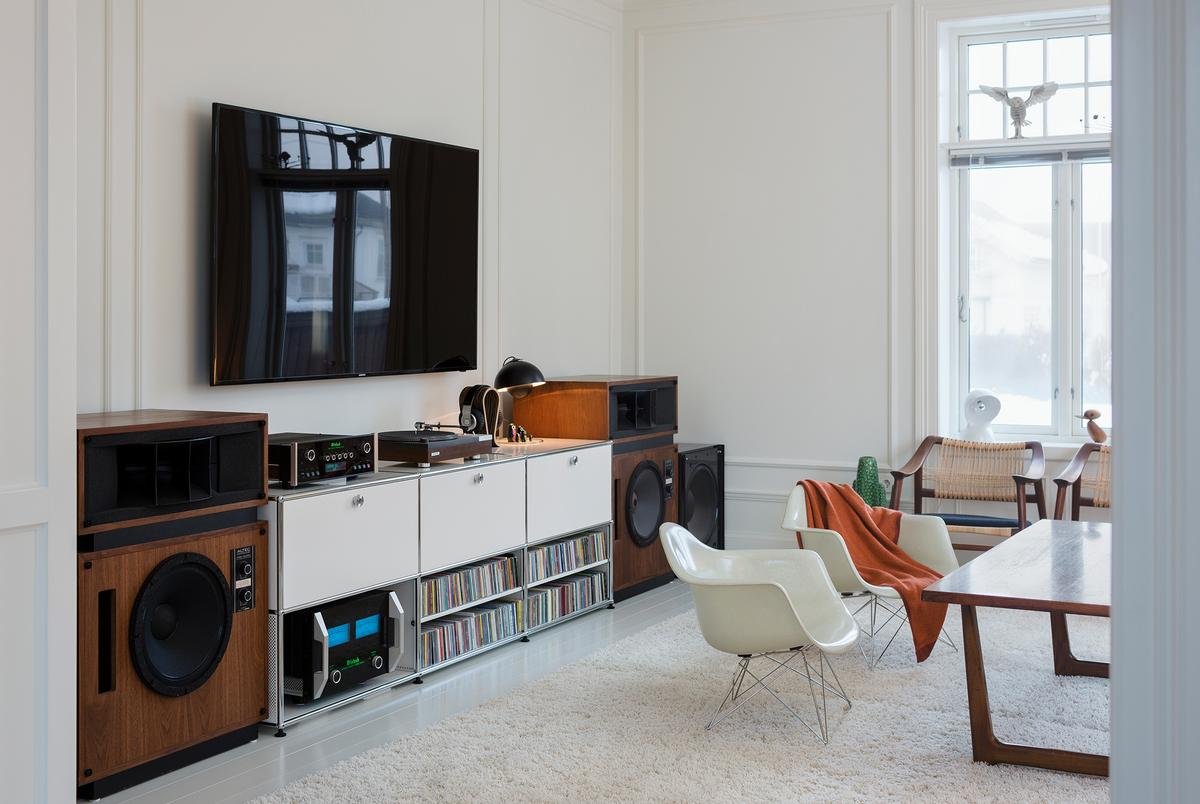 USM Haller Sideboard XL, individualisierbar | USM Haller | Sideboards ...