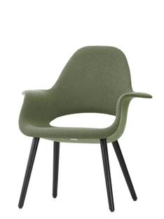 Organic Chair Elfenbein / forest