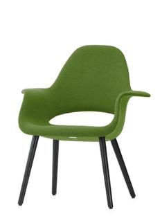 Organic Chair Wiesengrün / forest