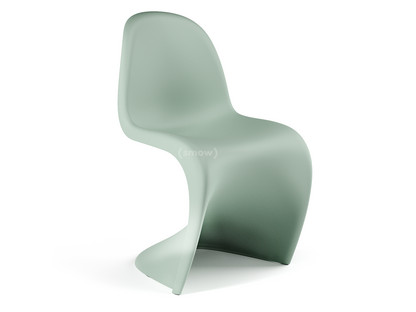 Panton Chair Soft mint
