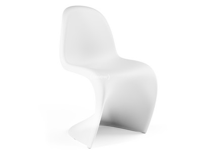 Panton Chair Weiß