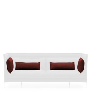 Kissensatz für Alcove Sofa 