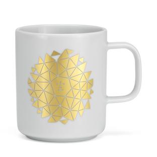 Girard Coffee Mugs New Sun|Einzeln