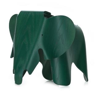 Eames Elephant Special Collection 