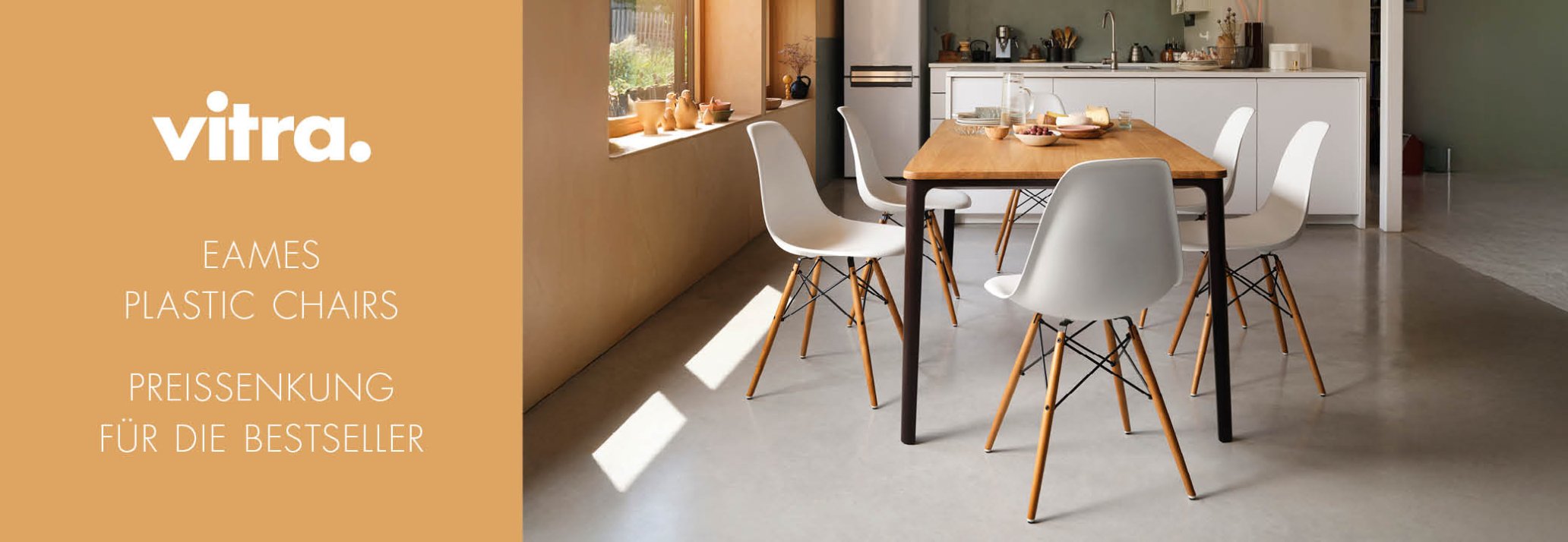vitra-epc-eames-plastic-chair-preis-gesenkt-smow-2026-banner-de