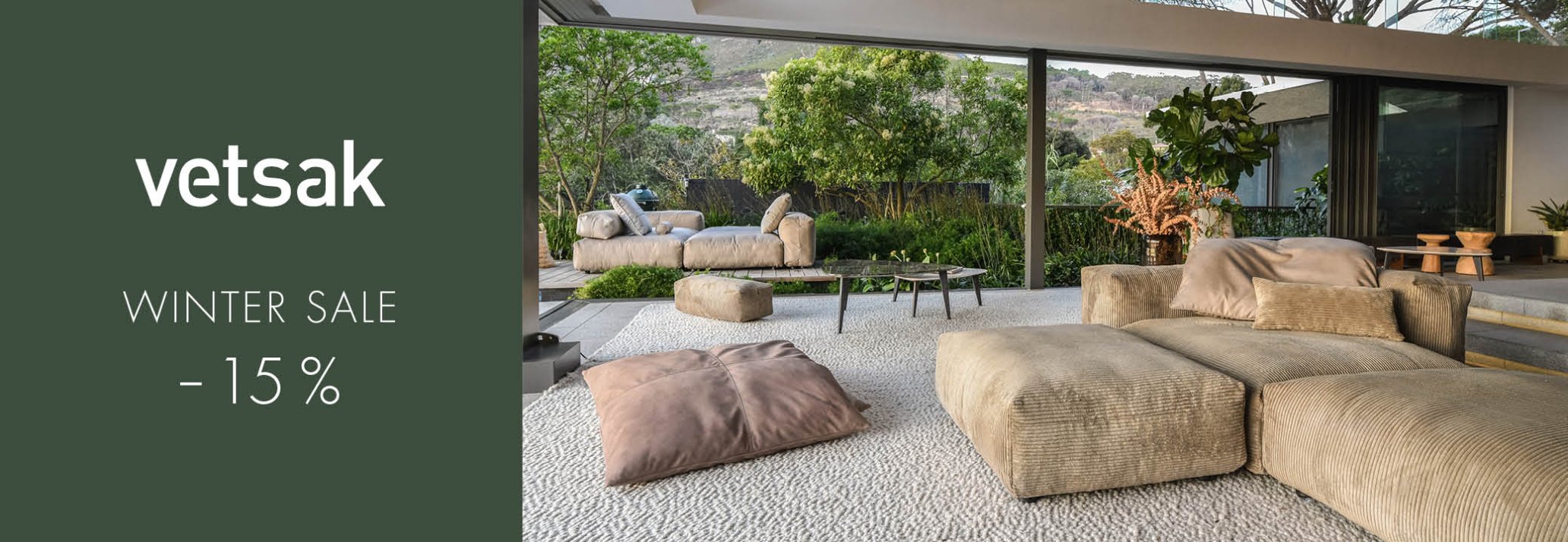 vetsak-sale-sofa-winter-2026-smow