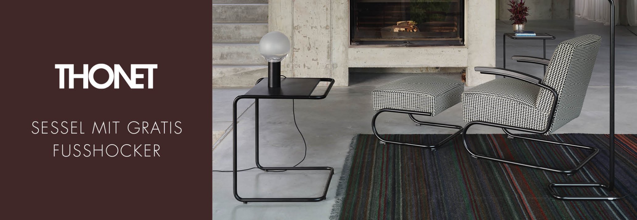thonet-lounge-living-freischwinger-gratis-hocker-2026-smow-banner