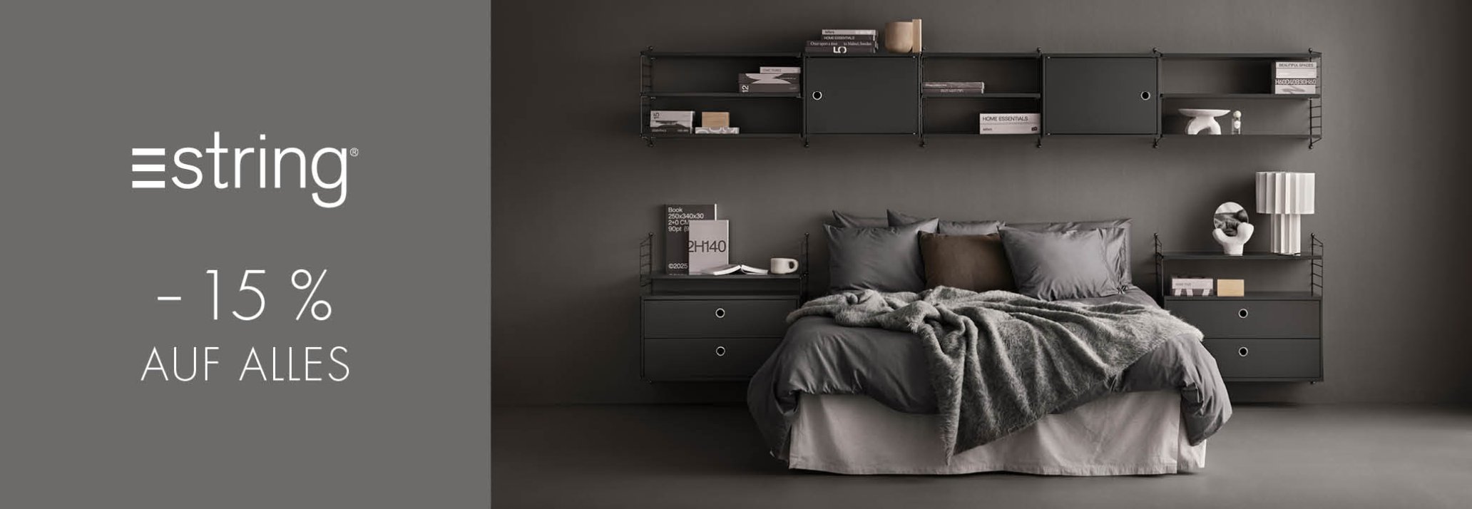 string-regal-hiver-2026-promotion-smow