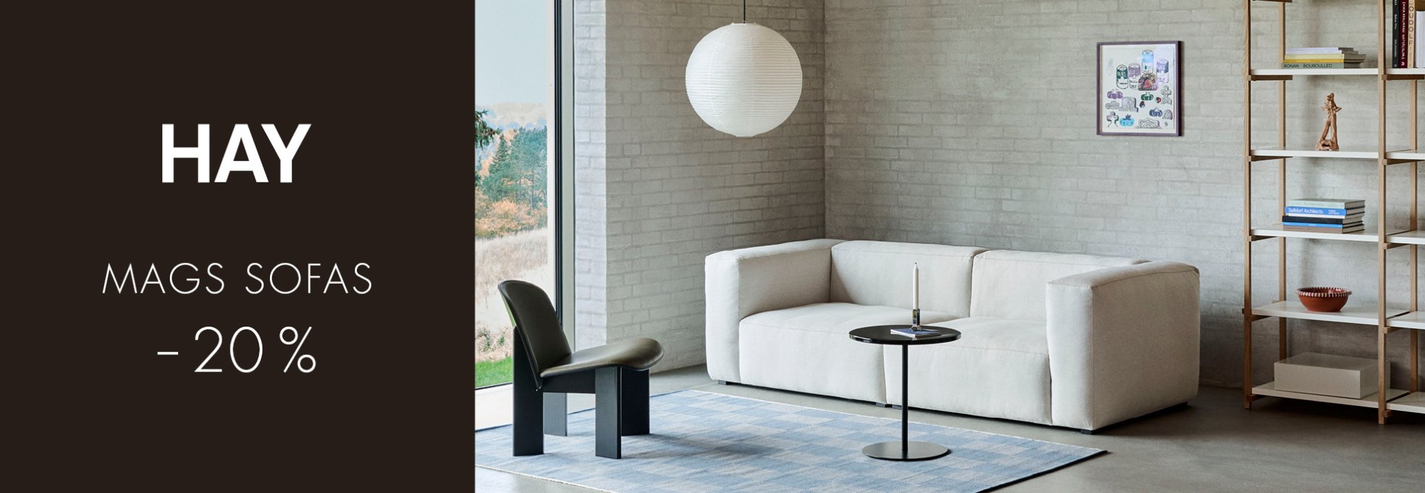 hay-mags-sofa-rabattaktion-winter-2026-banner