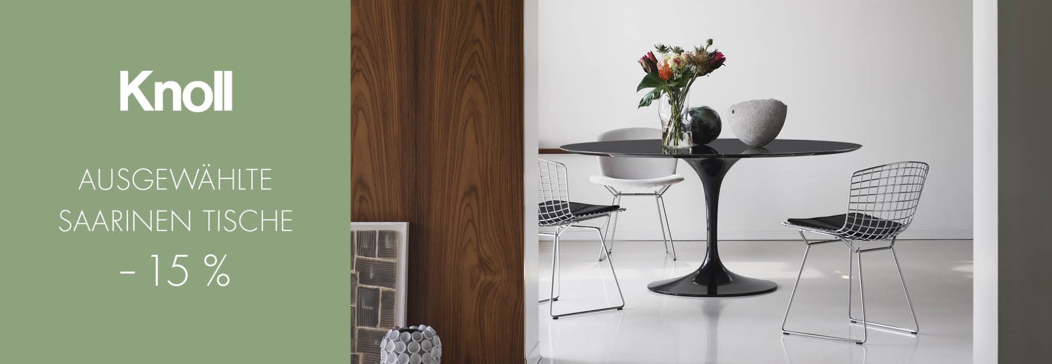 knoll-saarinen-esstisch-sale-smow-banner