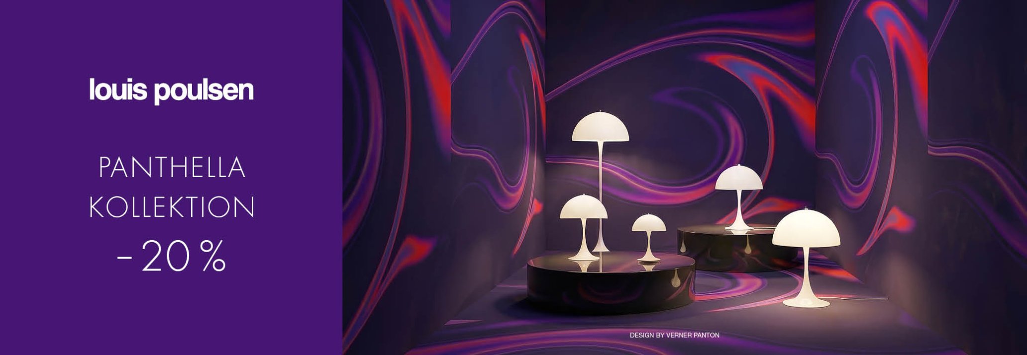 louis-poulsen-panthella-leuchten-rabattaktionuehjahr-2026-smow-banner