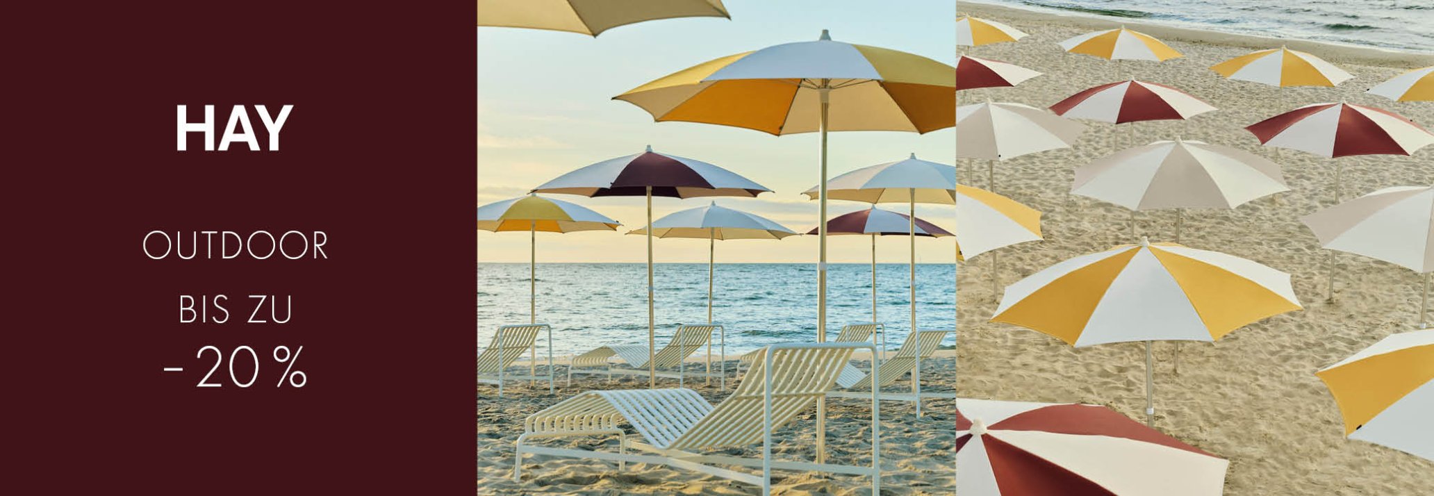 hay-gartenmoebel-rabattaktionuehjahr-2026-smow-banner