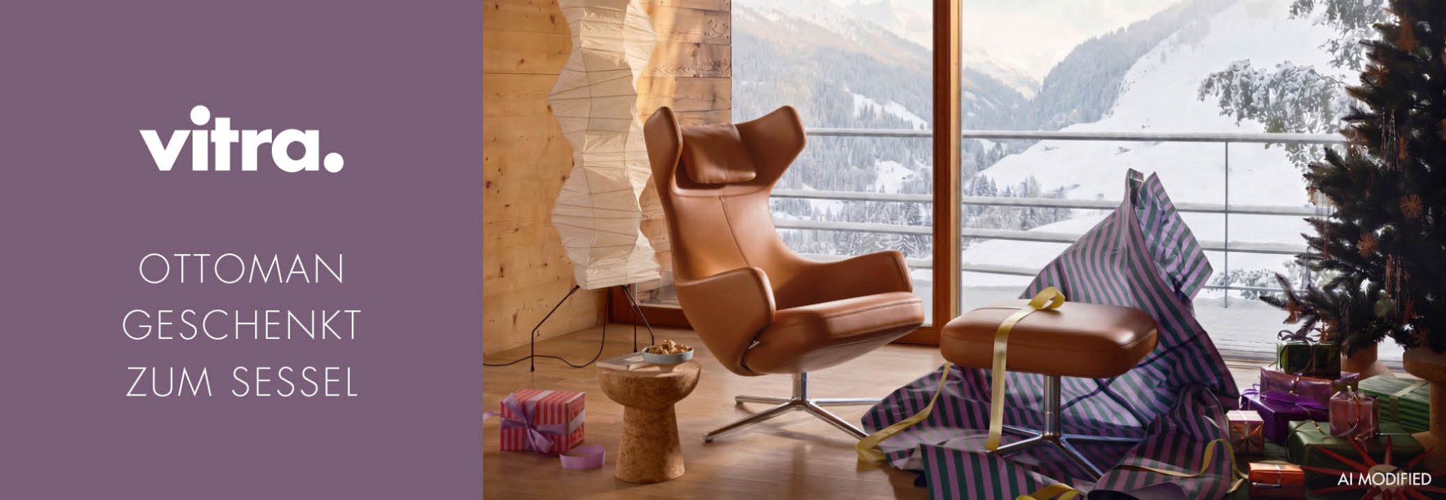vitra-home-stories-winter-ottoman-gratis-zu-lounge-sessel-smow-2026-banner